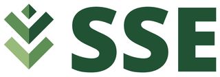 SSE Suomen Säätöenergia Oy logo