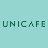 Unicafe logo