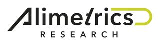 Alimetrics Research logo