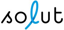 VISIO Henkilöstöratkaisut Oy logo