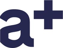 Accountor / Ecom logo