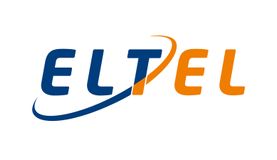 Eltel Networks logo
