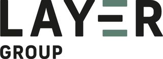 Layer Group Finland Oy logo