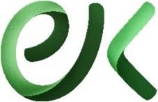 Elinkeinoelämän keskusliitto ry logo