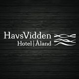Havsvidden Management Ab logo