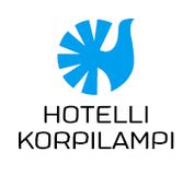 Hotelli Korpilampi logo