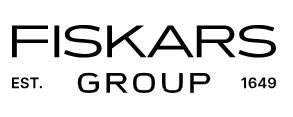 Fiskars Group logo