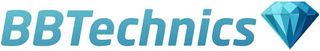 BBTechnics Oy logo