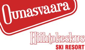 Lapland Ski Resort Ounasvaara logo