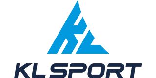 KL Sport Oy logo