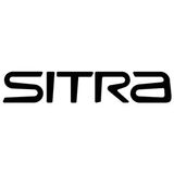 Suomen itsenäisyyden juhlarahasto Sitra logo