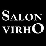 Salon Virho Oy logo