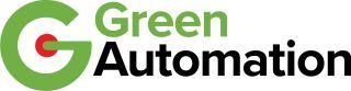 Green Automation Group Oy logo