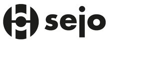 Sejo Oy logo