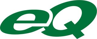 eQ Varainhoito Oy / Kiinteistösijoitukset logo