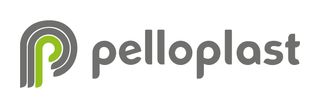 Pelloplast Oy logo