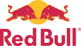 Red Bull Finland Oy logo