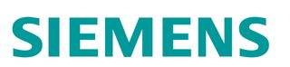 Siemens Mobility Oy logo
