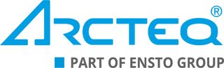 Arcteq Relays Oy logo