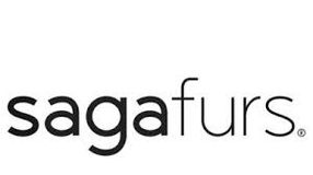 Saga Furs Oyj logo
