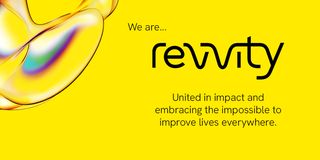 Revvity, Wallac Oy logo