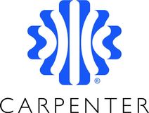 Carpenter Co. logo