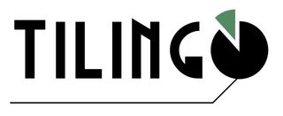 Tilingo Oy logo
