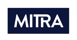 Mitra Management Oy logo