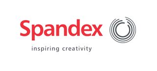 Spandex Finland Oy logo