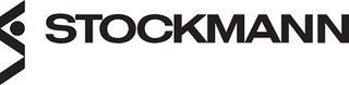 Stockmann tavaratalot logo