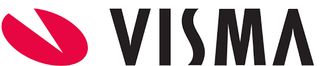 Visma Sirius Oy  logo