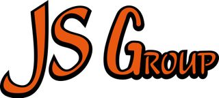 JS-Group logo