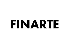 FINARTE logo