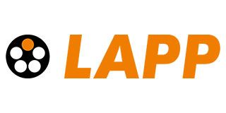 Lapp Automaatio Oy logo