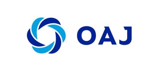 Opetusalan Ammattijärjestö OAJ logo