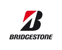 Bridgestone Europe logo