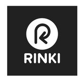 Suomen Pakkauskierrätys RINKI Oy logo