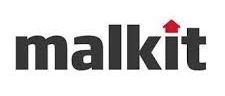 Malkit Oy logo