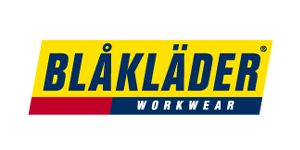 Blåkläder Workwear Center logo