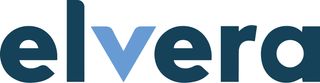 Elvera Oy logo