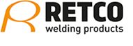 Retco Oy logo