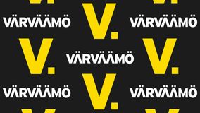 Värväämö Group Oy logo