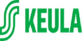 Osuuskauppa Keula logo