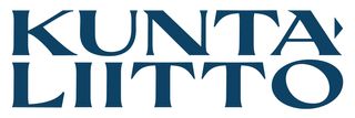 Kuntaliitto logo