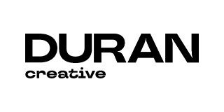 Duran Creative Oy logo