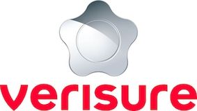 Verisure logo