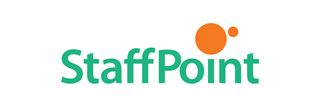 StaffPoint Oy logo