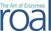 Roal Oy logo