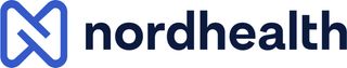 Nordhealth logo