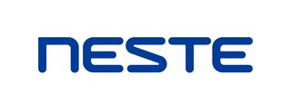 Neste logo